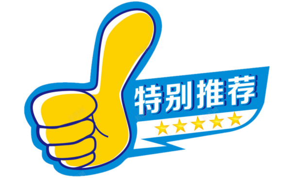 英语大学数字语言_大学语文数学英语_大学数学语言